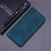 Флип-чехол для Huawei P20 P30 Lite P Smart 2019 Y6S Y6 Y7 Prime Huawei Honor 8A 9A 7A 7C Mate 10 20 Lite X7 X8 8X Кожаный чехол-кошелек с подставкой для телефона