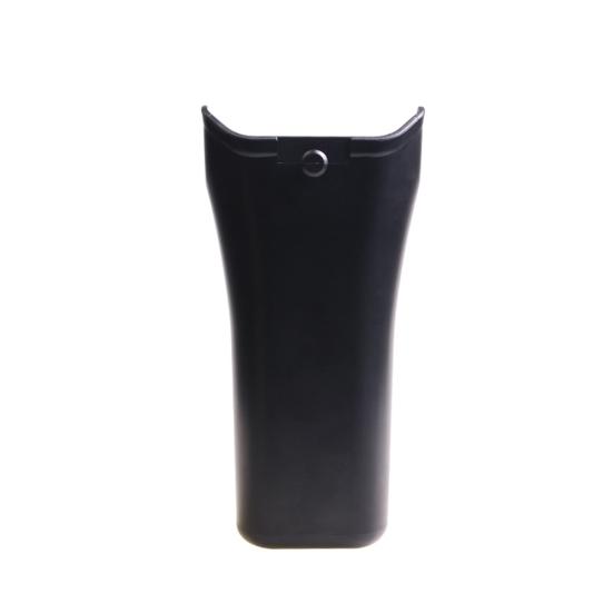 Универсальные автомобильные принадлежности, дверной бак автомобиля, складной зонтик, держатель для контейнера