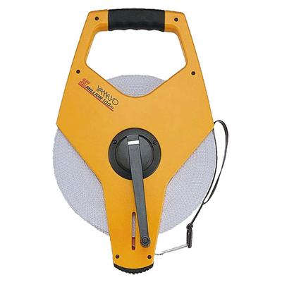 Ямайо Сокутейки Миллион 100 м OTR100X San-X