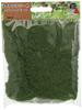 KATO Diorama Supplies Plant Sheet Medium Green Railway Model Supplies 24-317