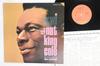Виниловая пластинка НАТ КИНГ КОЛ Swingin Side Of Nat King Cole ECJ60013 CAPITOL Япония Джаз Б/у