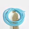 Data Line USB Cable Protector Cable Protection Wrap Cable Winder Organizer USB Protection Spring