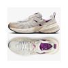 DomeStic Store SneakerS Women S V2k Run Premium Hf4305 072 Pna2411