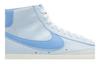 Nike Blazer Mid 77 Vintage Celestine Blue