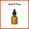 [Physiogel] Scienceuticals Dailimune Ampoule Serum, 30mL