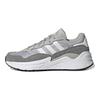 adidas Женские кроссовки Retropy Adisuper 'Серый Белый' GX9630