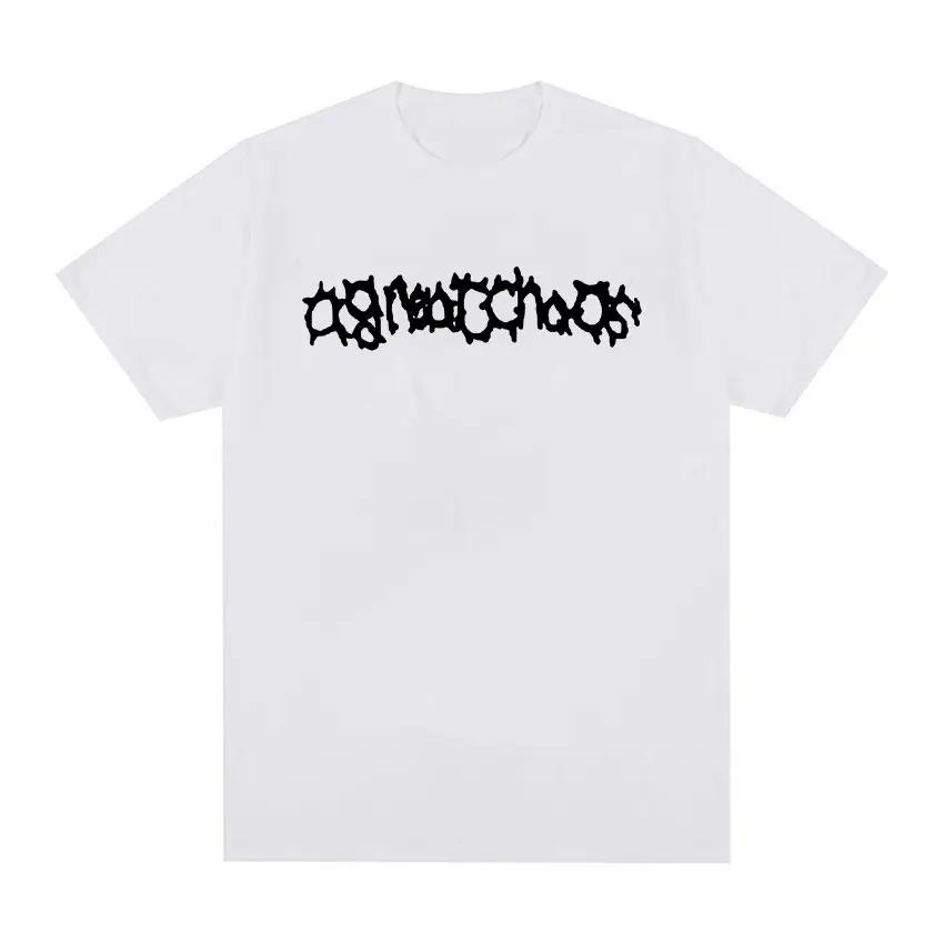 Rapper Playboi Carti Graphic T Shirts WoCasual Cotton Short Sleeve T-shirt Hip Hop Vintage Oversized Tshirt Streetwear