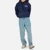 Stussy Sweatshirts Unisex Hooded Moderate Regular 118481