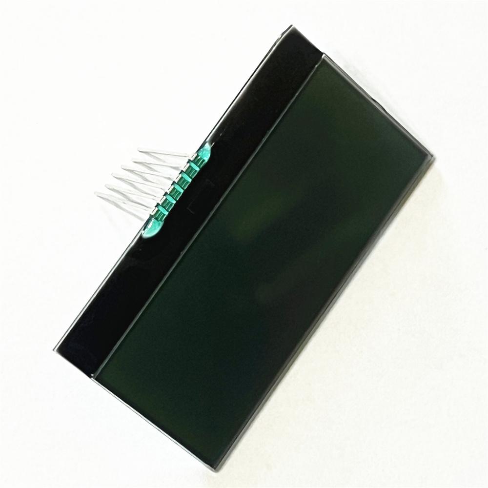 ЖК-экран приборной панели для Ford F150 2004 -2008