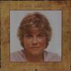 LP Record ANNE MURRAY - A Country Collection 1A06286078 Capitol Records 1980 UK Folk Used