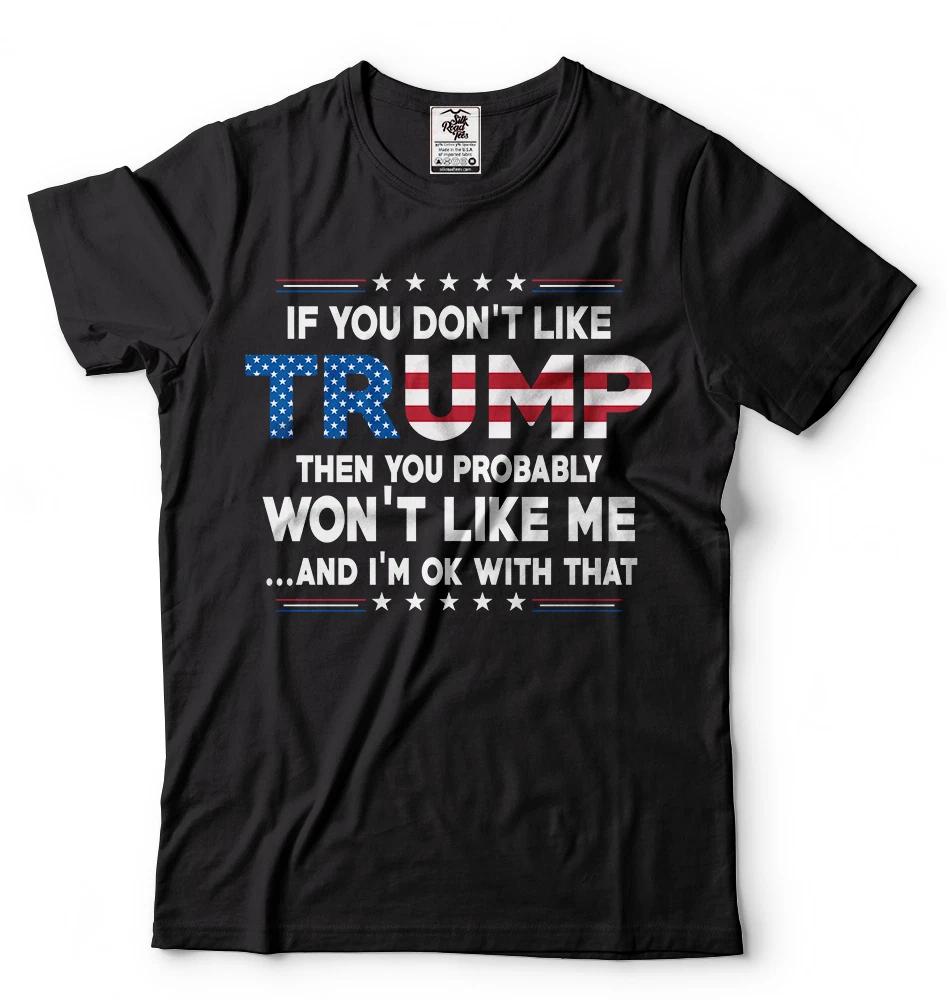 US election 2024 T-shirt Republican Donald Trump T-shirt Trump 2024 Shirt