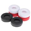 Earpad For Beats Mixr Headphones Replacement Ear Pad Ear Cushion Ear Cover Repair Parts Ultimate Comfort