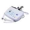 Facial Skin Deep Cleaning Skin Lifting Mole Removal Ultra-sound Beauty Machine For Home