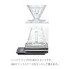 Hario Станция капельного кофе V60 VSS-1T