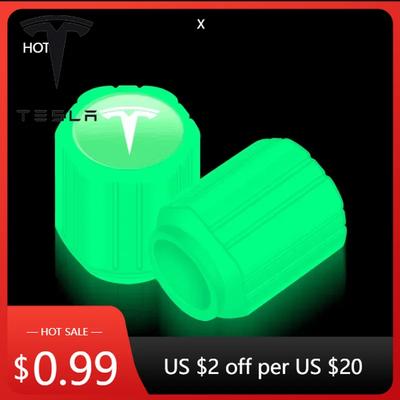 Колеса, диски и аксессуары – Шины и аксессуары