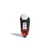 adidas Superstar 360 x LEGO Низкие Черные Зеленые - FX4924