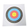 Бумага для мишеней AME Archery