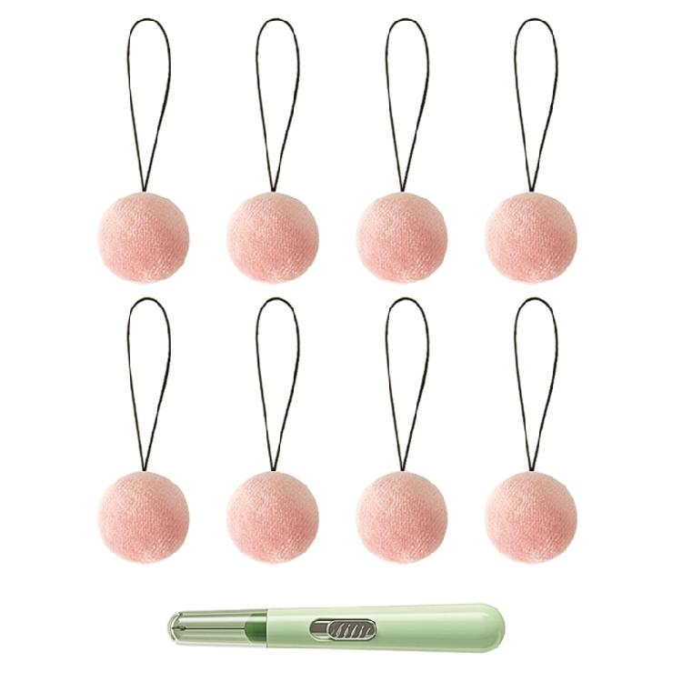 9 шт. Держатели для простыней, Зажимы для крепления матраса, Легко устанавливаемые крепления для постельного белья, Бытовые держатели для одеяла, Аксессуары