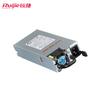 Блок питания для коммутатора ядра Ruijie RG-PA150IB-F