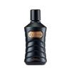 The Face Shop Черный бальзам для кожи 140 мл