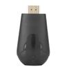 K4 Wireless WiFi Display Dongle Receiver 1080P HDMI Mirror Screen for Smart Phones