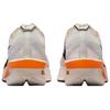 Nike ZoomX VaporFly Next% 4 Prototype женские кроссовки кремовый парус Total-Orange HF6411-100