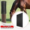 Попона для лошади Чесалка для скота Коровы Животное Домашний скот Козы Свинья Снятие зуда Овцы Панели