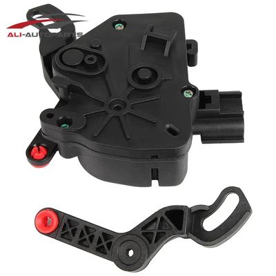 5020678AB Привод замка двери левый правый для Chrysler Town /Country Dodge Grand Caravan 2011 2012 2013-2016 Новые автомобильные аксессуары