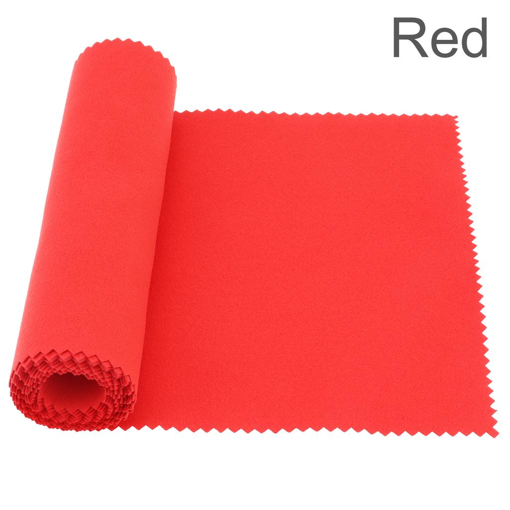 Soft Super Fine Fiber Piano Keyboard Anti-Colth Protective Cover for 88keys Piano, Electronic Keyboard, Digital Piano