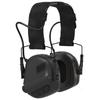 EARMOR M31 Защита слуха Гарнитура с шумоподавлением