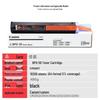 Canon NPG-59 Original Black Toner Cartridge, 10200 Pages