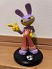 [USED] Amazing Digital Circus Jax Figure