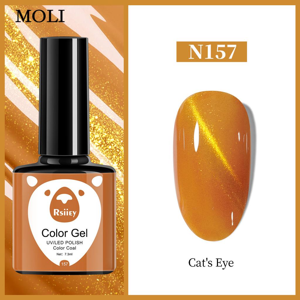 New Nail Polish Glue Nail Salon Special Popular New Color Nail Polish Glue Phototherapy Glue