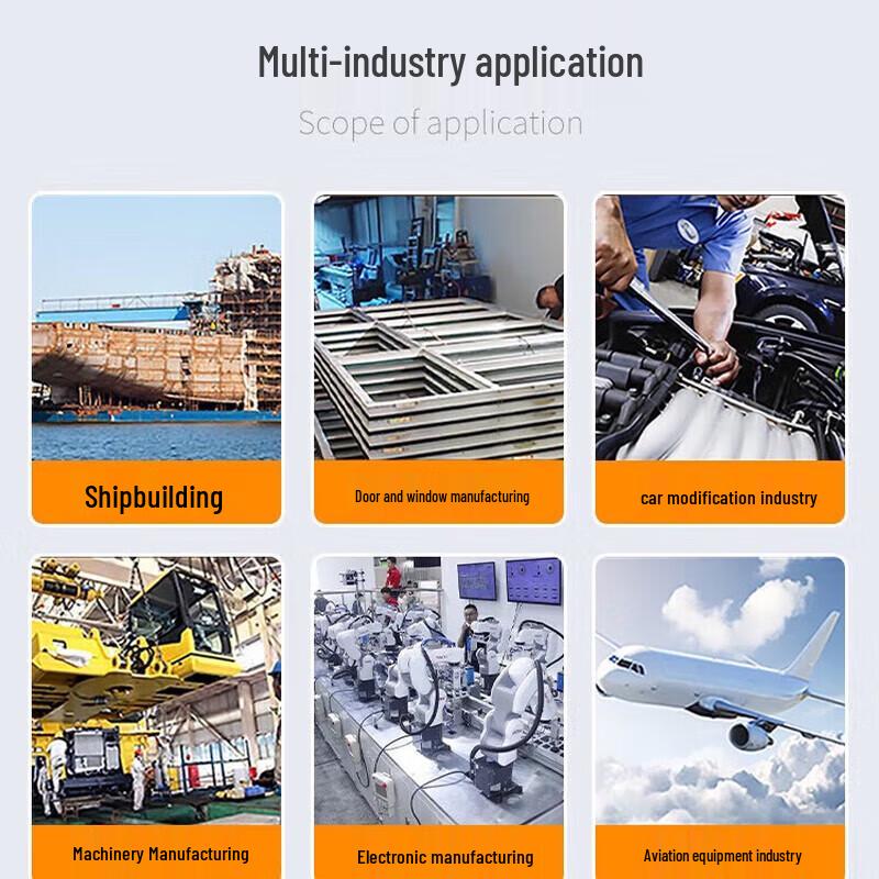 J-Type Thermocouple