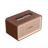 Беспроводная Bluetooth-колонка SANSUI A5 с сабвуфером, штекер CN (адаптер в комплекте)