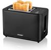 Toaster Cloer 3930 Digital