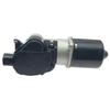 Моторчик стеклоочистителя для 2009-2013 Fit GM2 (Фронт) 76505-TM0-T01
