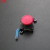 JCD Оригинальный для Switch Lite Oled NS NX 3D Аналоговые стики Thumbstick Замена для стика контроллера Switch Joy-Con Ремонт