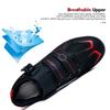 Hot Selling Men's And Women's Mtb Shoes, Cycling Speed Sports Shoes, Couple's Road Cycling, CycLing Shoes, Clip On Pedals, Spd M