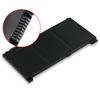 Rechargeable Lithium Battery For HP HSTNN-Q01C HSTNN-Q02C HSTNN-Q03C HSTNN-Q04C HSTNN-Q06C RR03XL HSTNN-LB7I Laptop Battery 48Wh