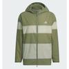 Adidas Golf 3s Wind Jacket Jf6305