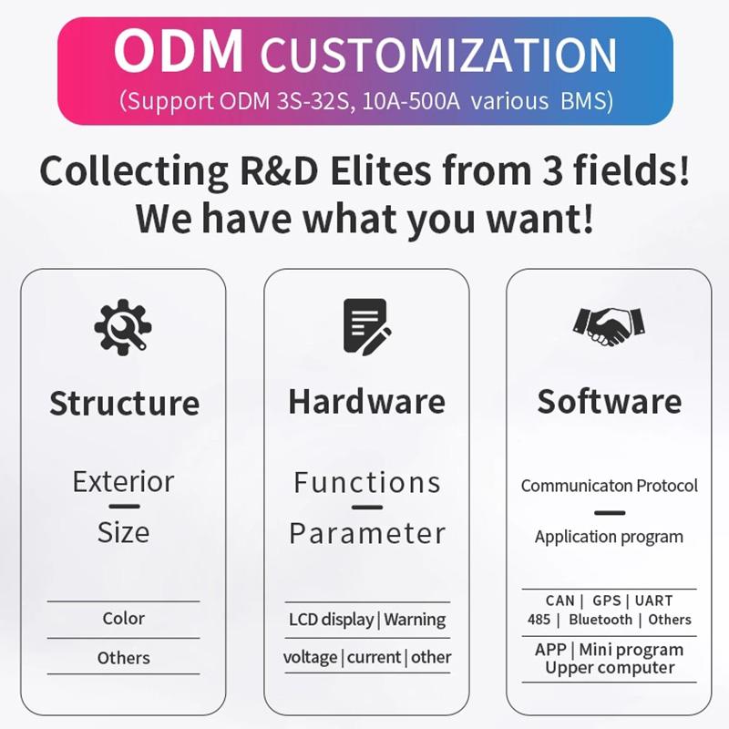 6S 15A 40A 18650 Защитная плата литиевой батареи 24 В Электроинструмент Полимерный модуль защиты батареи BMS для электрической инвалидной коляски