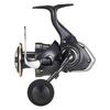Daiwa Спиннинговая катушка 26FREAMS (ДАЙВА) LT6000D-H