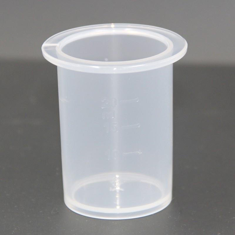 Шприц-соска для детей