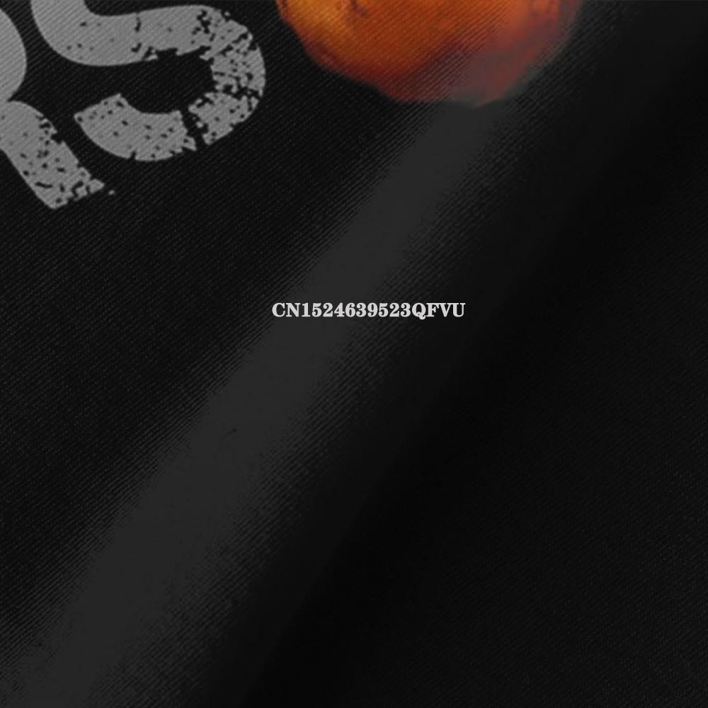 Family Elon Musk Occupy Mars Tshirt Vintage Fashion CCCP Cotton Male Plus Size Black T-Shirts Camisa Streetwear