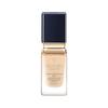 Shiseido Cre De Peau Tan Fluid Eclat Matte Ocher 10 To 1 Per Beauté SPF20 PA+++ (Limited Person) ()