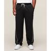 Gslc Straight Leg Pant Black A1c9a Bb2j