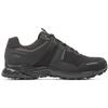 Ultimate Pro Low GTX Men UK 7 [Mammut] Black-black (25.5 Cm)