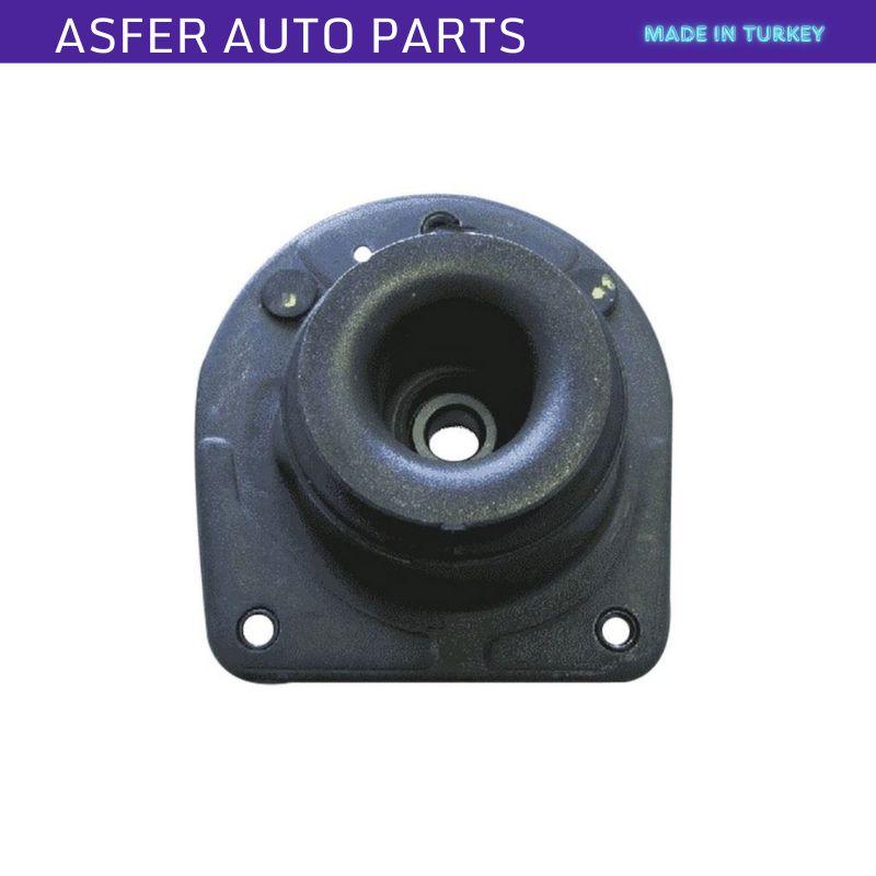 Front Left Shock Absorber Mount for Albea Doblo Palio OEM 46760674 46457410