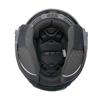 Cgm Open Helmet 136A DNA Mono